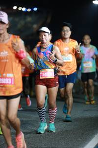 BIB: 6192, 24806, 10222
                            <button type="button" onclick="openModal(20987902)" class="btn btn-primary btn-sm float-right btn-popup" data-toggle="modal" data-target=".modal-high-quality">
                        <i class="fas fa-shopping-cart"></i> Add to Cart
                    </button>
                                            <button type="button" onclick="isThisMe(20987902, true)" class="btn btn-success btn-sm float-right btn-popup btn-isme hidden" data-toggle="tooltip" data-placement="bottom" title="นี่คือรูปของคุณใช่ไหม คลิกที่นี่เพื่อเอาเข้าอัลบั้ม">
                        <i class="fas fa-plus"></i> Add to album
                    </button>
                    <button type="button" onclick="isThisMe(20987902, false)" class="btn btn-warning btn-sm float-right btn-popup btn-isnotme hidden">
                        <i class="fas fa-ban"></i> Remove from album
                    </button>
