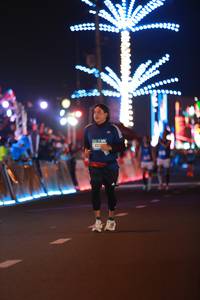 BIB: 433
                            <button type="button" onclick="openModal(21227322)" class="btn btn-primary btn-sm float-right btn-popup" data-toggle="modal" data-target=".modal-high-quality">
                        <i class="fas fa-shopping-cart"></i> Add to Cart
                    </button>
                                            <button type="button" onclick="isThisMe(21227322, true)" class="btn btn-success btn-sm float-right btn-popup btn-isme hidden" data-toggle="tooltip" data-placement="bottom" title="นี่คือรูปของคุณใช่ไหม คลิกที่นี่เพื่อเอาเข้าอัลบั้ม">
                        <i class="fas fa-plus"></i> Add to album
                    </button>
                    <button type="button" onclick="isThisMe(21227322, false)" class="btn btn-warning btn-sm float-right btn-popup btn-isnotme hidden">
                        <i class="fas fa-ban"></i> Remove from album
                    </button>