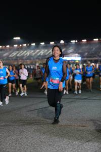 BIB: 20118
                            <button type="button" onclick="openModal(21090309)" class="btn btn-primary btn-sm float-right btn-popup" data-toggle="modal" data-target=".modal-high-quality">
                        <i class="fas fa-shopping-cart"></i> Add to Cart
                    </button>
                                            <button type="button" onclick="isThisMe(21090309, true)" class="btn btn-success btn-sm float-right btn-popup btn-isme hidden" data-toggle="tooltip" data-placement="bottom" title="นี่คือรูปของคุณใช่ไหม คลิกที่นี่เพื่อเอาเข้าอัลบั้ม">
                        <i class="fas fa-plus"></i> Add to album
                    </button>
                    <button type="button" onclick="isThisMe(21090309, false)" class="btn btn-warning btn-sm float-right btn-popup btn-isnotme hidden">
                        <i class="fas fa-ban"></i> Remove from album
                    </button>