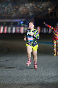 BIB: 45504
                            <button type="button" onclick="openModal(20949296)" class="btn btn-primary btn-sm float-right btn-popup" data-toggle="modal" data-target=".modal-high-quality">
                        <i class="fas fa-shopping-cart"></i> Add to Cart
                    </button>
                                            <button type="button" onclick="isThisMe(20949296, true)" class="btn btn-success btn-sm float-right btn-popup btn-isme hidden" data-toggle="tooltip" data-placement="bottom" title="นี่คือรูปของคุณใช่ไหม คลิกที่นี่เพื่อเอาเข้าอัลบั้ม">
                        <i class="fas fa-plus"></i> Add to album
                    </button>
                    <button type="button" onclick="isThisMe(20949296, false)" class="btn btn-warning btn-sm float-right btn-popup btn-isnotme hidden">
                        <i class="fas fa-ban"></i> Remove from album
                    </button>