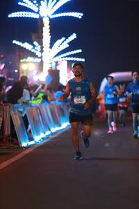 BIB: 43419
                            <button type="button" onclick="openModal(21168110)" class="btn btn-primary btn-sm float-right btn-popup" data-toggle="modal" data-target=".modal-high-quality">
                        <i class="fas fa-shopping-cart"></i> Add to Cart
                    </button>
                                            <button type="button" onclick="isThisMe(21168110, true)" class="btn btn-success btn-sm float-right btn-popup btn-isme hidden" data-toggle="tooltip" data-placement="bottom" title="นี่คือรูปของคุณใช่ไหม คลิกที่นี่เพื่อเอาเข้าอัลบั้ม">
                        <i class="fas fa-plus"></i> Add to album
                    </button>
                    <button type="button" onclick="isThisMe(21168110, false)" class="btn btn-warning btn-sm float-right btn-popup btn-isnotme hidden">
                        <i class="fas fa-ban"></i> Remove from album
                    </button>