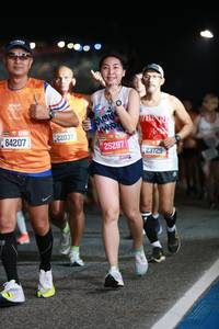 BIB: 64207, 22037, 25297, 23729
                            <button type="button" onclick="openModal(20994489)" class="btn btn-primary btn-sm float-right btn-popup" data-toggle="modal" data-target=".modal-high-quality">
                        <i class="fas fa-shopping-cart"></i> Add to Cart
                    </button>
                                            <button type="button" onclick="isThisMe(20994489, true)" class="btn btn-success btn-sm float-right btn-popup btn-isme hidden" data-toggle="tooltip" data-placement="bottom" title="นี่คือรูปของคุณใช่ไหม คลิกที่นี่เพื่อเอาเข้าอัลบั้ม">
                        <i class="fas fa-plus"></i> Add to album
                    </button>
                    <button type="button" onclick="isThisMe(20994489, false)" class="btn btn-warning btn-sm float-right btn-popup btn-isnotme hidden">
                        <i class="fas fa-ban"></i> Remove from album
                    </button>