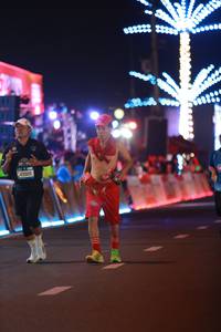 BIB: 988
                            <button type="button" onclick="openModal(21230021)" class="btn btn-primary btn-sm float-right btn-popup" data-toggle="modal" data-target=".modal-high-quality">
                        <i class="fas fa-shopping-cart"></i> Add to Cart
                    </button>
                                            <button type="button" onclick="isThisMe(21230021, true)" class="btn btn-success btn-sm float-right btn-popup btn-isme hidden" data-toggle="tooltip" data-placement="bottom" title="นี่คือรูปของคุณใช่ไหม คลิกที่นี่เพื่อเอาเข้าอัลบั้ม">
                        <i class="fas fa-plus"></i> Add to album
                    </button>
                    <button type="button" onclick="isThisMe(21230021, false)" class="btn btn-warning btn-sm float-right btn-popup btn-isnotme hidden">
                        <i class="fas fa-ban"></i> Remove from album
                    </button>