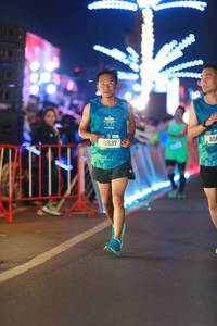 BIB: 153, 41537, 406
                            <button type="button" onclick="openModal(21199440)" class="btn btn-primary btn-sm float-right btn-popup" data-toggle="modal" data-target=".modal-high-quality">
                        <i class="fas fa-shopping-cart"></i> Add to Cart
                    </button>
                                            <button type="button" onclick="isThisMe(21199440, true)" class="btn btn-success btn-sm float-right btn-popup btn-isme hidden" data-toggle="tooltip" data-placement="bottom" title="นี่คือรูปของคุณใช่ไหม คลิกที่นี่เพื่อเอาเข้าอัลบั้ม">
                        <i class="fas fa-plus"></i> Add to album
                    </button>
                    <button type="button" onclick="isThisMe(21199440, false)" class="btn btn-warning btn-sm float-right btn-popup btn-isnotme hidden">
                        <i class="fas fa-ban"></i> Remove from album
                    </button>