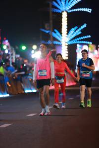 BIB: 40482, 45906
                            <button type="button" onclick="openModal(21223944)" class="btn btn-primary btn-sm float-right btn-popup" data-toggle="modal" data-target=".modal-high-quality">
                        <i class="fas fa-shopping-cart"></i> Add to Cart
                    </button>
                                            <button type="button" onclick="isThisMe(21223944, true)" class="btn btn-success btn-sm float-right btn-popup btn-isme hidden" data-toggle="tooltip" data-placement="bottom" title="นี่คือรูปของคุณใช่ไหม คลิกที่นี่เพื่อเอาเข้าอัลบั้ม">
                        <i class="fas fa-plus"></i> Add to album
                    </button>
                    <button type="button" onclick="isThisMe(21223944, false)" class="btn btn-warning btn-sm float-right btn-popup btn-isnotme hidden">
                        <i class="fas fa-ban"></i> Remove from album
                    </button>