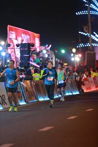 BIB: 
                            <button type="button" onclick="openModal(21225641)" class="btn btn-primary btn-sm float-right btn-popup" data-toggle="modal" data-target=".modal-high-quality">
                        <i class="fas fa-shopping-cart"></i> Add to Cart
                    </button>
                                            <button type="button" onclick="isThisMe(21225641, true)" class="btn btn-success btn-sm float-right btn-popup btn-isme hidden" data-toggle="tooltip" data-placement="bottom" title="นี่คือรูปของคุณใช่ไหม คลิกที่นี่เพื่อเอาเข้าอัลบั้ม">
                        <i class="fas fa-plus"></i> Add to album
                    </button>
                    <button type="button" onclick="isThisMe(21225641, false)" class="btn btn-warning btn-sm float-right btn-popup btn-isnotme hidden">
                        <i class="fas fa-ban"></i> Remove from album
                    </button>