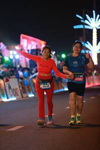 BIB: 41638, 45996
                            <button type="button" onclick="openModal(21224017)" class="btn btn-primary btn-sm float-right btn-popup" data-toggle="modal" data-target=".modal-high-quality">
                        <i class="fas fa-shopping-cart"></i> Add to Cart
                    </button>
                                            <button type="button" onclick="isThisMe(21224017, true)" class="btn btn-success btn-sm float-right btn-popup btn-isme hidden" data-toggle="tooltip" data-placement="bottom" title="นี่คือรูปของคุณใช่ไหม คลิกที่นี่เพื่อเอาเข้าอัลบั้ม">
                        <i class="fas fa-plus"></i> Add to album
                    </button>
                    <button type="button" onclick="isThisMe(21224017, false)" class="btn btn-warning btn-sm float-right btn-popup btn-isnotme hidden">
                        <i class="fas fa-ban"></i> Remove from album
                    </button>