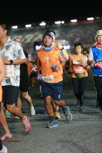 BIB: 269, 22070, 28096
                            <button type="button" onclick="openModal(21002464)" class="btn btn-primary btn-sm float-right btn-popup" data-toggle="modal" data-target=".modal-high-quality">
                        <i class="fas fa-shopping-cart"></i> Add to Cart
                    </button>
                                            <button type="button" onclick="isThisMe(21002464, true)" class="btn btn-success btn-sm float-right btn-popup btn-isme hidden" data-toggle="tooltip" data-placement="bottom" title="นี่คือรูปของคุณใช่ไหม คลิกที่นี่เพื่อเอาเข้าอัลบั้ม">
                        <i class="fas fa-plus"></i> Add to album
                    </button>
                    <button type="button" onclick="isThisMe(21002464, false)" class="btn btn-warning btn-sm float-right btn-popup btn-isnotme hidden">
                        <i class="fas fa-ban"></i> Remove from album
                    </button>