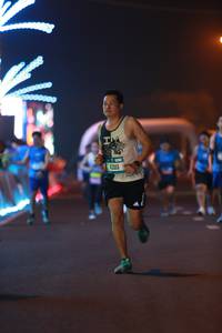 BIB: 11187
                            <button type="button" onclick="openModal(21191404)" class="btn btn-primary btn-sm float-right btn-popup" data-toggle="modal" data-target=".modal-high-quality">
                        <i class="fas fa-shopping-cart"></i> Add to Cart
                    </button>
                                            <button type="button" onclick="isThisMe(21191404, true)" class="btn btn-success btn-sm float-right btn-popup btn-isme hidden" data-toggle="tooltip" data-placement="bottom" title="นี่คือรูปของคุณใช่ไหม คลิกที่นี่เพื่อเอาเข้าอัลบั้ม">
                        <i class="fas fa-plus"></i> Add to album
                    </button>
                    <button type="button" onclick="isThisMe(21191404, false)" class="btn btn-warning btn-sm float-right btn-popup btn-isnotme hidden">
                        <i class="fas fa-ban"></i> Remove from album
                    </button>