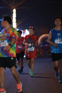 BIB: 45995, 43627, 43797
                            <button type="button" onclick="openModal(21184960)" class="btn btn-primary btn-sm float-right btn-popup" data-toggle="modal" data-target=".modal-high-quality">
                        <i class="fas fa-shopping-cart"></i> Add to Cart
                    </button>
                                            <button type="button" onclick="isThisMe(21184960, true)" class="btn btn-success btn-sm float-right btn-popup btn-isme hidden" data-toggle="tooltip" data-placement="bottom" title="นี่คือรูปของคุณใช่ไหม คลิกที่นี่เพื่อเอาเข้าอัลบั้ม">
                        <i class="fas fa-plus"></i> Add to album
                    </button>
                    <button type="button" onclick="isThisMe(21184960, false)" class="btn btn-warning btn-sm float-right btn-popup btn-isnotme hidden">
                        <i class="fas fa-ban"></i> Remove from album
                    </button>