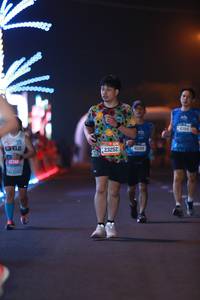 BIB: 45748, 23252, 41059, 43915
                            <button type="button" onclick="openModal(21164236)" class="btn btn-primary btn-sm float-right btn-popup" data-toggle="modal" data-target=".modal-high-quality">
                        <i class="fas fa-shopping-cart"></i> Add to Cart
                    </button>
                                            <button type="button" onclick="isThisMe(21164236, true)" class="btn btn-success btn-sm float-right btn-popup btn-isme hidden" data-toggle="tooltip" data-placement="bottom" title="นี่คือรูปของคุณใช่ไหม คลิกที่นี่เพื่อเอาเข้าอัลบั้ม">
                        <i class="fas fa-plus"></i> Add to album
                    </button>
                    <button type="button" onclick="isThisMe(21164236, false)" class="btn btn-warning btn-sm float-right btn-popup btn-isnotme hidden">
                        <i class="fas fa-ban"></i> Remove from album
                    </button>