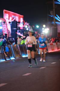 BIB: 45725
                            <button type="button" onclick="openModal(21232490)" class="btn btn-primary btn-sm float-right btn-popup" data-toggle="modal" data-target=".modal-high-quality">
                        <i class="fas fa-shopping-cart"></i> Add to Cart
                    </button>
                                            <button type="button" onclick="isThisMe(21232490, true)" class="btn btn-success btn-sm float-right btn-popup btn-isme hidden" data-toggle="tooltip" data-placement="bottom" title="นี่คือรูปของคุณใช่ไหม คลิกที่นี่เพื่อเอาเข้าอัลบั้ม">
                        <i class="fas fa-plus"></i> Add to album
                    </button>
                    <button type="button" onclick="isThisMe(21232490, false)" class="btn btn-warning btn-sm float-right btn-popup btn-isnotme hidden">
                        <i class="fas fa-ban"></i> Remove from album
                    </button>