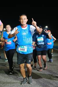 BIB: 15084, 11456, 11195
                            <button type="button" onclick="openModal(21096306)" class="btn btn-primary btn-sm float-right btn-popup" data-toggle="modal" data-target=".modal-high-quality">
                        <i class="fas fa-shopping-cart"></i> Add to Cart
                    </button>
                                            <button type="button" onclick="isThisMe(21096306, true)" class="btn btn-success btn-sm float-right btn-popup btn-isme hidden" data-toggle="tooltip" data-placement="bottom" title="นี่คือรูปของคุณใช่ไหม คลิกที่นี่เพื่อเอาเข้าอัลบั้ม">
                        <i class="fas fa-plus"></i> Add to album
                    </button>
                    <button type="button" onclick="isThisMe(21096306, false)" class="btn btn-warning btn-sm float-right btn-popup btn-isnotme hidden">
                        <i class="fas fa-ban"></i> Remove from album
                    </button>