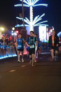 BIB: 588800, 688, 40507
                            <button type="button" onclick="openModal(21215728)" class="btn btn-primary btn-sm float-right btn-popup" data-toggle="modal" data-target=".modal-high-quality">
                        <i class="fas fa-shopping-cart"></i> Add to Cart
                    </button>
                                            <button type="button" onclick="isThisMe(21215728, true)" class="btn btn-success btn-sm float-right btn-popup btn-isme hidden" data-toggle="tooltip" data-placement="bottom" title="นี่คือรูปของคุณใช่ไหม คลิกที่นี่เพื่อเอาเข้าอัลบั้ม">
                        <i class="fas fa-plus"></i> Add to album
                    </button>
                    <button type="button" onclick="isThisMe(21215728, false)" class="btn btn-warning btn-sm float-right btn-popup btn-isnotme hidden">
                        <i class="fas fa-ban"></i> Remove from album
                    </button>