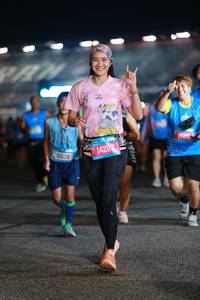 BIB: 974, 10675, 14262, 19210
                            <button type="button" onclick="openModal(21097867)" class="btn btn-primary btn-sm float-right btn-popup" data-toggle="modal" data-target=".modal-high-quality">
                        <i class="fas fa-shopping-cart"></i> Add to Cart
                    </button>
                                            <button type="button" onclick="isThisMe(21097867, true)" class="btn btn-success btn-sm float-right btn-popup btn-isme hidden" data-toggle="tooltip" data-placement="bottom" title="นี่คือรูปของคุณใช่ไหม คลิกที่นี่เพื่อเอาเข้าอัลบั้ม">
                        <i class="fas fa-plus"></i> Add to album
                    </button>
                    <button type="button" onclick="isThisMe(21097867, false)" class="btn btn-warning btn-sm float-right btn-popup btn-isnotme hidden">
                        <i class="fas fa-ban"></i> Remove from album
                    </button>