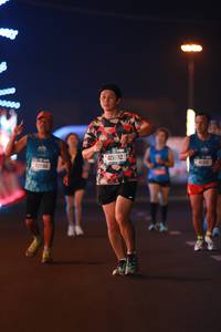 BIB: 9988, 42584, 40602
                            <button type="button" onclick="openModal(21192829)" class="btn btn-primary btn-sm float-right btn-popup" data-toggle="modal" data-target=".modal-high-quality">
                        <i class="fas fa-shopping-cart"></i> Add to Cart
                    </button>
                                            <button type="button" onclick="isThisMe(21192829, true)" class="btn btn-success btn-sm float-right btn-popup btn-isme hidden" data-toggle="tooltip" data-placement="bottom" title="นี่คือรูปของคุณใช่ไหม คลิกที่นี่เพื่อเอาเข้าอัลบั้ม">
                        <i class="fas fa-plus"></i> Add to album
                    </button>
                    <button type="button" onclick="isThisMe(21192829, false)" class="btn btn-warning btn-sm float-right btn-popup btn-isnotme hidden">
                        <i class="fas fa-ban"></i> Remove from album
                    </button>