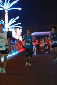 BIB: 42152, 41780, 42416
                            <button type="button" onclick="openModal(21181115)" class="btn btn-primary btn-sm float-right btn-popup" data-toggle="modal" data-target=".modal-high-quality">
                        <i class="fas fa-shopping-cart"></i> Add to Cart
                    </button>
                                            <button type="button" onclick="isThisMe(21181115, true)" class="btn btn-success btn-sm float-right btn-popup btn-isme hidden" data-toggle="tooltip" data-placement="bottom" title="นี่คือรูปของคุณใช่ไหม คลิกที่นี่เพื่อเอาเข้าอัลบั้ม">
                        <i class="fas fa-plus"></i> Add to album
                    </button>
                    <button type="button" onclick="isThisMe(21181115, false)" class="btn btn-warning btn-sm float-right btn-popup btn-isnotme hidden">
                        <i class="fas fa-ban"></i> Remove from album
                    </button>