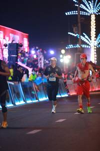 BIB: 
                            <button type="button" onclick="openModal(21229948)" class="btn btn-primary btn-sm float-right btn-popup" data-toggle="modal" data-target=".modal-high-quality">
                        <i class="fas fa-shopping-cart"></i> Add to Cart
                    </button>
                                            <button type="button" onclick="isThisMe(21229948, true)" class="btn btn-success btn-sm float-right btn-popup btn-isme hidden" data-toggle="tooltip" data-placement="bottom" title="นี่คือรูปของคุณใช่ไหม คลิกที่นี่เพื่อเอาเข้าอัลบั้ม">
                        <i class="fas fa-plus"></i> Add to album
                    </button>
                    <button type="button" onclick="isThisMe(21229948, false)" class="btn btn-warning btn-sm float-right btn-popup btn-isnotme hidden">
                        <i class="fas fa-ban"></i> Remove from album
                    </button>