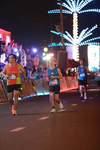 BIB: 42653, 45065, 0988
                            <button type="button" onclick="openModal(21207198)" class="btn btn-primary btn-sm float-right btn-popup" data-toggle="modal" data-target=".modal-high-quality">
                        <i class="fas fa-shopping-cart"></i> Add to Cart
                    </button>
                                            <button type="button" onclick="isThisMe(21207198, true)" class="btn btn-success btn-sm float-right btn-popup btn-isme hidden" data-toggle="tooltip" data-placement="bottom" title="นี่คือรูปของคุณใช่ไหม คลิกที่นี่เพื่อเอาเข้าอัลบั้ม">
                        <i class="fas fa-plus"></i> Add to album
                    </button>
                    <button type="button" onclick="isThisMe(21207198, false)" class="btn btn-warning btn-sm float-right btn-popup btn-isnotme hidden">
                        <i class="fas fa-ban"></i> Remove from album
                    </button>