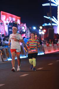 BIB: 42839, 1005, 45752
                            <button type="button" onclick="openModal(21217955)" class="btn btn-primary btn-sm float-right btn-popup" data-toggle="modal" data-target=".modal-high-quality">
                        <i class="fas fa-shopping-cart"></i> Add to Cart
                    </button>
                                            <button type="button" onclick="isThisMe(21217955, true)" class="btn btn-success btn-sm float-right btn-popup btn-isme hidden" data-toggle="tooltip" data-placement="bottom" title="นี่คือรูปของคุณใช่ไหม คลิกที่นี่เพื่อเอาเข้าอัลบั้ม">
                        <i class="fas fa-plus"></i> Add to album
                    </button>
                    <button type="button" onclick="isThisMe(21217955, false)" class="btn btn-warning btn-sm float-right btn-popup btn-isnotme hidden">
                        <i class="fas fa-ban"></i> Remove from album
                    </button>