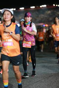BIB: 25769, 25614
                            <button type="button" onclick="openModal(20991097)" class="btn btn-primary btn-sm float-right btn-popup" data-toggle="modal" data-target=".modal-high-quality">
                        <i class="fas fa-shopping-cart"></i> Add to Cart
                    </button>
                                            <button type="button" onclick="isThisMe(20991097, true)" class="btn btn-success btn-sm float-right btn-popup btn-isme hidden" data-toggle="tooltip" data-placement="bottom" title="นี่คือรูปของคุณใช่ไหม คลิกที่นี่เพื่อเอาเข้าอัลบั้ม">
                        <i class="fas fa-plus"></i> Add to album
                    </button>
                    <button type="button" onclick="isThisMe(20991097, false)" class="btn btn-warning btn-sm float-right btn-popup btn-isnotme hidden">
                        <i class="fas fa-ban"></i> Remove from album
                    </button>