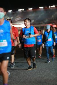 BIB: 11139, 3767
                            <button type="button" onclick="openModal(21102941)" class="btn btn-primary btn-sm float-right btn-popup" data-toggle="modal" data-target=".modal-high-quality">
                        <i class="fas fa-shopping-cart"></i> Add to Cart
                    </button>
                                            <button type="button" onclick="isThisMe(21102941, true)" class="btn btn-success btn-sm float-right btn-popup btn-isme hidden" data-toggle="tooltip" data-placement="bottom" title="นี่คือรูปของคุณใช่ไหม คลิกที่นี่เพื่อเอาเข้าอัลบั้ม">
                        <i class="fas fa-plus"></i> Add to album
                    </button>
                    <button type="button" onclick="isThisMe(21102941, false)" class="btn btn-warning btn-sm float-right btn-popup btn-isnotme hidden">
                        <i class="fas fa-ban"></i> Remove from album
                    </button>