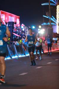 BIB: 42010, 068800, 800
                            <button type="button" onclick="openModal(21207401)" class="btn btn-primary btn-sm float-right btn-popup" data-toggle="modal" data-target=".modal-high-quality">
                        <i class="fas fa-shopping-cart"></i> Add to Cart
                    </button>
                                            <button type="button" onclick="isThisMe(21207401, true)" class="btn btn-success btn-sm float-right btn-popup btn-isme hidden" data-toggle="tooltip" data-placement="bottom" title="นี่คือรูปของคุณใช่ไหม คลิกที่นี่เพื่อเอาเข้าอัลบั้ม">
                        <i class="fas fa-plus"></i> Add to album
                    </button>
                    <button type="button" onclick="isThisMe(21207401, false)" class="btn btn-warning btn-sm float-right btn-popup btn-isnotme hidden">
                        <i class="fas fa-ban"></i> Remove from album
                    </button>