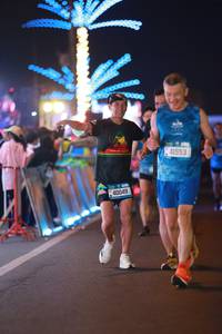 BIB: 0030, 40049, 41553
                            <button type="button" onclick="openModal(21171690)" class="btn btn-primary btn-sm float-right btn-popup" data-toggle="modal" data-target=".modal-high-quality">
                        <i class="fas fa-shopping-cart"></i> Add to Cart
                    </button>
                                            <button type="button" onclick="isThisMe(21171690, true)" class="btn btn-success btn-sm float-right btn-popup btn-isme hidden" data-toggle="tooltip" data-placement="bottom" title="นี่คือรูปของคุณใช่ไหม คลิกที่นี่เพื่อเอาเข้าอัลบั้ม">
                        <i class="fas fa-plus"></i> Add to album
                    </button>
                    <button type="button" onclick="isThisMe(21171690, false)" class="btn btn-warning btn-sm float-right btn-popup btn-isnotme hidden">
                        <i class="fas fa-ban"></i> Remove from album
                    </button>