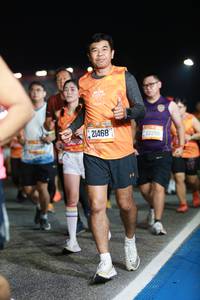 BIB: 21468, 22250
                            <button type="button" onclick="openModal(21014154)" class="btn btn-primary btn-sm float-right btn-popup" data-toggle="modal" data-target=".modal-high-quality">
                        <i class="fas fa-shopping-cart"></i> Add to Cart
                    </button>
                                            <button type="button" onclick="isThisMe(21014154, true)" class="btn btn-success btn-sm float-right btn-popup btn-isme hidden" data-toggle="tooltip" data-placement="bottom" title="นี่คือรูปของคุณใช่ไหม คลิกที่นี่เพื่อเอาเข้าอัลบั้ม">
                        <i class="fas fa-plus"></i> Add to album
                    </button>
                    <button type="button" onclick="isThisMe(21014154, false)" class="btn btn-warning btn-sm float-right btn-popup btn-isnotme hidden">
                        <i class="fas fa-ban"></i> Remove from album
                    </button>