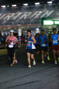 BIB: 15027, 67766, 10773
                            <button type="button" onclick="openModal(21081672)" class="btn btn-primary btn-sm float-right btn-popup" data-toggle="modal" data-target=".modal-high-quality">
                        <i class="fas fa-shopping-cart"></i> Add to Cart
                    </button>
                                            <button type="button" onclick="isThisMe(21081672, true)" class="btn btn-success btn-sm float-right btn-popup btn-isme hidden" data-toggle="tooltip" data-placement="bottom" title="นี่คือรูปของคุณใช่ไหม คลิกที่นี่เพื่อเอาเข้าอัลบั้ม">
                        <i class="fas fa-plus"></i> Add to album
                    </button>
                    <button type="button" onclick="isThisMe(21081672, false)" class="btn btn-warning btn-sm float-right btn-popup btn-isnotme hidden">
                        <i class="fas fa-ban"></i> Remove from album
                    </button>