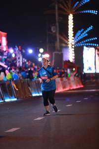 BIB: 46073, 000000, 38800
                            <button type="button" onclick="openModal(21230064)" class="btn btn-primary btn-sm float-right btn-popup" data-toggle="modal" data-target=".modal-high-quality">
                        <i class="fas fa-shopping-cart"></i> Add to Cart
                    </button>
                                            <button type="button" onclick="isThisMe(21230064, true)" class="btn btn-success btn-sm float-right btn-popup btn-isme hidden" data-toggle="tooltip" data-placement="bottom" title="นี่คือรูปของคุณใช่ไหม คลิกที่นี่เพื่อเอาเข้าอัลบั้ม">
                        <i class="fas fa-plus"></i> Add to album
                    </button>
                    <button type="button" onclick="isThisMe(21230064, false)" class="btn btn-warning btn-sm float-right btn-popup btn-isnotme hidden">
                        <i class="fas fa-ban"></i> Remove from album
                    </button>