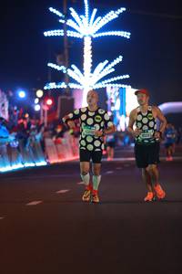 BIB: 42206, 40283
                            <button type="button" onclick="openModal(21227097)" class="btn btn-primary btn-sm float-right btn-popup" data-toggle="modal" data-target=".modal-high-quality">
                        <i class="fas fa-shopping-cart"></i> Add to Cart
                    </button>
                                            <button type="button" onclick="isThisMe(21227097, true)" class="btn btn-success btn-sm float-right btn-popup btn-isme hidden" data-toggle="tooltip" data-placement="bottom" title="นี่คือรูปของคุณใช่ไหม คลิกที่นี่เพื่อเอาเข้าอัลบั้ม">
                        <i class="fas fa-plus"></i> Add to album
                    </button>
                    <button type="button" onclick="isThisMe(21227097, false)" class="btn btn-warning btn-sm float-right btn-popup btn-isnotme hidden">
                        <i class="fas fa-ban"></i> Remove from album
                    </button>