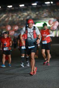 BIB: 
                            <button type="button" onclick="openModal(20933610)" class="btn btn-primary btn-sm float-right btn-popup" data-toggle="modal" data-target=".modal-high-quality">
                        <i class="fas fa-shopping-cart"></i> Add to Cart
                    </button>
                                            <button type="button" onclick="isThisMe(20933610, true)" class="btn btn-success btn-sm float-right btn-popup btn-isme hidden" data-toggle="tooltip" data-placement="bottom" title="นี่คือรูปของคุณใช่ไหม คลิกที่นี่เพื่อเอาเข้าอัลบั้ม">
                        <i class="fas fa-plus"></i> Add to album
                    </button>
                    <button type="button" onclick="isThisMe(20933610, false)" class="btn btn-warning btn-sm float-right btn-popup btn-isnotme hidden">
                        <i class="fas fa-ban"></i> Remove from album
                    </button>