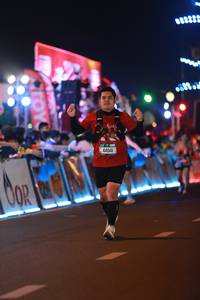 BIB: 44041, 200
                            <button type="button" onclick="openModal(21223164)" class="btn btn-primary btn-sm float-right btn-popup" data-toggle="modal" data-target=".modal-high-quality">
                        <i class="fas fa-shopping-cart"></i> Add to Cart
                    </button>
                                            <button type="button" onclick="isThisMe(21223164, true)" class="btn btn-success btn-sm float-right btn-popup btn-isme hidden" data-toggle="tooltip" data-placement="bottom" title="นี่คือรูปของคุณใช่ไหม คลิกที่นี่เพื่อเอาเข้าอัลบั้ม">
                        <i class="fas fa-plus"></i> Add to album
                    </button>
                    <button type="button" onclick="isThisMe(21223164, false)" class="btn btn-warning btn-sm float-right btn-popup btn-isnotme hidden">
                        <i class="fas fa-ban"></i> Remove from album
                    </button>