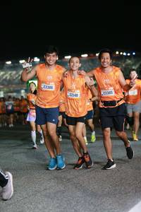 BIB: 23386, 22148, 23385
                            <button type="button" onclick="openModal(21002864)" class="btn btn-primary btn-sm float-right btn-popup" data-toggle="modal" data-target=".modal-high-quality">
                        <i class="fas fa-shopping-cart"></i> Add to Cart
                    </button>
                                            <button type="button" onclick="isThisMe(21002864, true)" class="btn btn-success btn-sm float-right btn-popup btn-isme hidden" data-toggle="tooltip" data-placement="bottom" title="นี่คือรูปของคุณใช่ไหม คลิกที่นี่เพื่อเอาเข้าอัลบั้ม">
                        <i class="fas fa-plus"></i> Add to album
                    </button>
                    <button type="button" onclick="isThisMe(21002864, false)" class="btn btn-warning btn-sm float-right btn-popup btn-isnotme hidden">
                        <i class="fas fa-ban"></i> Remove from album
                    </button>