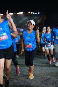 BIB: 3850, 14237, 3344
                            <button type="button" onclick="openModal(21090678)" class="btn btn-primary btn-sm float-right btn-popup" data-toggle="modal" data-target=".modal-high-quality">
                        <i class="fas fa-shopping-cart"></i> Add to Cart
                    </button>
                                            <button type="button" onclick="isThisMe(21090678, true)" class="btn btn-success btn-sm float-right btn-popup btn-isme hidden" data-toggle="tooltip" data-placement="bottom" title="นี่คือรูปของคุณใช่ไหม คลิกที่นี่เพื่อเอาเข้าอัลบั้ม">
                        <i class="fas fa-plus"></i> Add to album
                    </button>
                    <button type="button" onclick="isThisMe(21090678, false)" class="btn btn-warning btn-sm float-right btn-popup btn-isnotme hidden">
                        <i class="fas fa-ban"></i> Remove from album
                    </button>