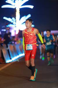 BIB: 40233
                            <button type="button" onclick="openModal(21193421)" class="btn btn-primary btn-sm float-right btn-popup" data-toggle="modal" data-target=".modal-high-quality">
                        <i class="fas fa-shopping-cart"></i> Add to Cart
                    </button>
                                            <button type="button" onclick="isThisMe(21193421, true)" class="btn btn-success btn-sm float-right btn-popup btn-isme hidden" data-toggle="tooltip" data-placement="bottom" title="นี่คือรูปของคุณใช่ไหม คลิกที่นี่เพื่อเอาเข้าอัลบั้ม">
                        <i class="fas fa-plus"></i> Add to album
                    </button>
                    <button type="button" onclick="isThisMe(21193421, false)" class="btn btn-warning btn-sm float-right btn-popup btn-isnotme hidden">
                        <i class="fas fa-ban"></i> Remove from album
                    </button>