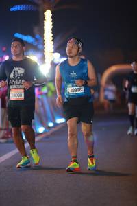 BIB: 24068, 1330, 40972
                            <button type="button" onclick="openModal(21174833)" class="btn btn-primary btn-sm float-right btn-popup" data-toggle="modal" data-target=".modal-high-quality">
                        <i class="fas fa-shopping-cart"></i> Add to Cart
                    </button>
                                            <button type="button" onclick="isThisMe(21174833, true)" class="btn btn-success btn-sm float-right btn-popup btn-isme hidden" data-toggle="tooltip" data-placement="bottom" title="นี่คือรูปของคุณใช่ไหม คลิกที่นี่เพื่อเอาเข้าอัลบั้ม">
                        <i class="fas fa-plus"></i> Add to album
                    </button>
                    <button type="button" onclick="isThisMe(21174833, false)" class="btn btn-warning btn-sm float-right btn-popup btn-isnotme hidden">
                        <i class="fas fa-ban"></i> Remove from album
                    </button>