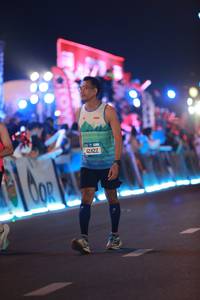 BIB: 42422
                            <button type="button" onclick="openModal(21217061)" class="btn btn-primary btn-sm float-right btn-popup" data-toggle="modal" data-target=".modal-high-quality">
                        <i class="fas fa-shopping-cart"></i> Add to Cart
                    </button>
                                            <button type="button" onclick="isThisMe(21217061, true)" class="btn btn-success btn-sm float-right btn-popup btn-isme hidden" data-toggle="tooltip" data-placement="bottom" title="นี่คือรูปของคุณใช่ไหม คลิกที่นี่เพื่อเอาเข้าอัลบั้ม">
                        <i class="fas fa-plus"></i> Add to album
                    </button>
                    <button type="button" onclick="isThisMe(21217061, false)" class="btn btn-warning btn-sm float-right btn-popup btn-isnotme hidden">
                        <i class="fas fa-ban"></i> Remove from album
                    </button>