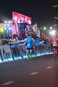 BIB: 
                            <button type="button" onclick="openModal(21229940)" class="btn btn-primary btn-sm float-right btn-popup" data-toggle="modal" data-target=".modal-high-quality">
                        <i class="fas fa-shopping-cart"></i> Add to Cart
                    </button>
                                            <button type="button" onclick="isThisMe(21229940, true)" class="btn btn-success btn-sm float-right btn-popup btn-isme hidden" data-toggle="tooltip" data-placement="bottom" title="นี่คือรูปของคุณใช่ไหม คลิกที่นี่เพื่อเอาเข้าอัลบั้ม">
                        <i class="fas fa-plus"></i> Add to album
                    </button>
                    <button type="button" onclick="isThisMe(21229940, false)" class="btn btn-warning btn-sm float-right btn-popup btn-isnotme hidden">
                        <i class="fas fa-ban"></i> Remove from album
                    </button>