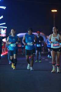 BIB: 42258, 43120, 45185
                            <button type="button" onclick="openModal(21176243)" class="btn btn-primary btn-sm float-right btn-popup" data-toggle="modal" data-target=".modal-high-quality">
                        <i class="fas fa-shopping-cart"></i> Add to Cart
                    </button>
                                            <button type="button" onclick="isThisMe(21176243, true)" class="btn btn-success btn-sm float-right btn-popup btn-isme hidden" data-toggle="tooltip" data-placement="bottom" title="นี่คือรูปของคุณใช่ไหม คลิกที่นี่เพื่อเอาเข้าอัลบั้ม">
                        <i class="fas fa-plus"></i> Add to album
                    </button>
                    <button type="button" onclick="isThisMe(21176243, false)" class="btn btn-warning btn-sm float-right btn-popup btn-isnotme hidden">
                        <i class="fas fa-ban"></i> Remove from album
                    </button>