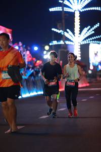 BIB: 45847, 45191
                            <button type="button" onclick="openModal(21232050)" class="btn btn-primary btn-sm float-right btn-popup" data-toggle="modal" data-target=".modal-high-quality">
                        <i class="fas fa-shopping-cart"></i> Add to Cart
                    </button>
                                            <button type="button" onclick="isThisMe(21232050, true)" class="btn btn-success btn-sm float-right btn-popup btn-isme hidden" data-toggle="tooltip" data-placement="bottom" title="นี่คือรูปของคุณใช่ไหม คลิกที่นี่เพื่อเอาเข้าอัลบั้ม">
                        <i class="fas fa-plus"></i> Add to album
                    </button>
                    <button type="button" onclick="isThisMe(21232050, false)" class="btn btn-warning btn-sm float-right btn-popup btn-isnotme hidden">
                        <i class="fas fa-ban"></i> Remove from album
                    </button>