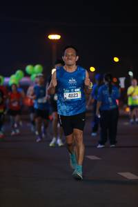 BIB: 1514, 41123
                            <button type="button" onclick="openModal(21171204)" class="btn btn-primary btn-sm float-right btn-popup" data-toggle="modal" data-target=".modal-high-quality">
                        <i class="fas fa-shopping-cart"></i> Add to Cart
                    </button>
                                            <button type="button" onclick="isThisMe(21171204, true)" class="btn btn-success btn-sm float-right btn-popup btn-isme hidden" data-toggle="tooltip" data-placement="bottom" title="นี่คือรูปของคุณใช่ไหม คลิกที่นี่เพื่อเอาเข้าอัลบั้ม">
                        <i class="fas fa-plus"></i> Add to album
                    </button>
                    <button type="button" onclick="isThisMe(21171204, false)" class="btn btn-warning btn-sm float-right btn-popup btn-isnotme hidden">
                        <i class="fas fa-ban"></i> Remove from album
                    </button>