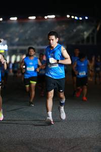 BIB: 62601
                            <button type="button" onclick="openModal(21085263)" class="btn btn-primary btn-sm float-right btn-popup" data-toggle="modal" data-target=".modal-high-quality">
                        <i class="fas fa-shopping-cart"></i> Add to Cart
                    </button>
                                            <button type="button" onclick="isThisMe(21085263, true)" class="btn btn-success btn-sm float-right btn-popup btn-isme hidden" data-toggle="tooltip" data-placement="bottom" title="นี่คือรูปของคุณใช่ไหม คลิกที่นี่เพื่อเอาเข้าอัลบั้ม">
                        <i class="fas fa-plus"></i> Add to album
                    </button>
                    <button type="button" onclick="isThisMe(21085263, false)" class="btn btn-warning btn-sm float-right btn-popup btn-isnotme hidden">
                        <i class="fas fa-ban"></i> Remove from album
                    </button>