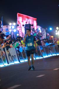 BIB: 
                            <button type="button" onclick="openModal(21226222)" class="btn btn-primary btn-sm float-right btn-popup" data-toggle="modal" data-target=".modal-high-quality">
                        <i class="fas fa-shopping-cart"></i> Add to Cart
                    </button>
                                            <button type="button" onclick="isThisMe(21226222, true)" class="btn btn-success btn-sm float-right btn-popup btn-isme hidden" data-toggle="tooltip" data-placement="bottom" title="นี่คือรูปของคุณใช่ไหม คลิกที่นี่เพื่อเอาเข้าอัลบั้ม">
                        <i class="fas fa-plus"></i> Add to album
                    </button>
                    <button type="button" onclick="isThisMe(21226222, false)" class="btn btn-warning btn-sm float-right btn-popup btn-isnotme hidden">
                        <i class="fas fa-ban"></i> Remove from album
                    </button>