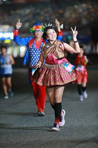 BIB: 
                            <button type="button" onclick="openModal(20934961)" class="btn btn-primary btn-sm float-right btn-popup" data-toggle="modal" data-target=".modal-high-quality">
                        <i class="fas fa-shopping-cart"></i> Add to Cart
                    </button>
                                            <button type="button" onclick="isThisMe(20934961, true)" class="btn btn-success btn-sm float-right btn-popup btn-isme hidden" data-toggle="tooltip" data-placement="bottom" title="นี่คือรูปของคุณใช่ไหม คลิกที่นี่เพื่อเอาเข้าอัลบั้ม">
                        <i class="fas fa-plus"></i> Add to album
                    </button>
                    <button type="button" onclick="isThisMe(20934961, false)" class="btn btn-warning btn-sm float-right btn-popup btn-isnotme hidden">
                        <i class="fas fa-ban"></i> Remove from album
                    </button>