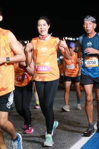 BIB: 25026, 26441, 2011, 21730
                            <button type="button" onclick="openModal(20977794)" class="btn btn-primary btn-sm float-right btn-popup" data-toggle="modal" data-target=".modal-high-quality">
                        <i class="fas fa-shopping-cart"></i> Add to Cart
                    </button>
                                            <button type="button" onclick="isThisMe(20977794, true)" class="btn btn-success btn-sm float-right btn-popup btn-isme hidden" data-toggle="tooltip" data-placement="bottom" title="นี่คือรูปของคุณใช่ไหม คลิกที่นี่เพื่อเอาเข้าอัลบั้ม">
                        <i class="fas fa-plus"></i> Add to album
                    </button>
                    <button type="button" onclick="isThisMe(20977794, false)" class="btn btn-warning btn-sm float-right btn-popup btn-isnotme hidden">
                        <i class="fas fa-ban"></i> Remove from album
                    </button>