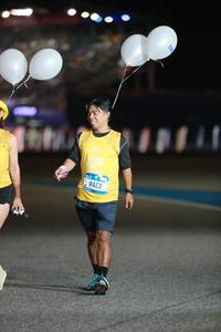 BIB: 
                            <button type="button" onclick="openModal(20956822)" class="btn btn-primary btn-sm float-right btn-popup" data-toggle="modal" data-target=".modal-high-quality">
                        <i class="fas fa-shopping-cart"></i> Add to Cart
                    </button>
                                            <button type="button" onclick="isThisMe(20956822, true)" class="btn btn-success btn-sm float-right btn-popup btn-isme hidden" data-toggle="tooltip" data-placement="bottom" title="นี่คือรูปของคุณใช่ไหม คลิกที่นี่เพื่อเอาเข้าอัลบั้ม">
                        <i class="fas fa-plus"></i> Add to album
                    </button>
                    <button type="button" onclick="isThisMe(20956822, false)" class="btn btn-warning btn-sm float-right btn-popup btn-isnotme hidden">
                        <i class="fas fa-ban"></i> Remove from album
                    </button>