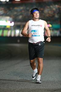 BIB: 42368
                            <button type="button" onclick="openModal(20952109)" class="btn btn-primary btn-sm float-right btn-popup" data-toggle="modal" data-target=".modal-high-quality">
                        <i class="fas fa-shopping-cart"></i> Add to Cart
                    </button>
                                            <button type="button" onclick="isThisMe(20952109, true)" class="btn btn-success btn-sm float-right btn-popup btn-isme hidden" data-toggle="tooltip" data-placement="bottom" title="นี่คือรูปของคุณใช่ไหม คลิกที่นี่เพื่อเอาเข้าอัลบั้ม">
                        <i class="fas fa-plus"></i> Add to album
                    </button>
                    <button type="button" onclick="isThisMe(20952109, false)" class="btn btn-warning btn-sm float-right btn-popup btn-isnotme hidden">
                        <i class="fas fa-ban"></i> Remove from album
                    </button>