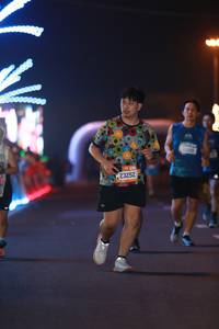 BIB: 23252
                            <button type="button" onclick="openModal(21164274)" class="btn btn-primary btn-sm float-right btn-popup" data-toggle="modal" data-target=".modal-high-quality">
                        <i class="fas fa-shopping-cart"></i> Add to Cart
                    </button>
                                            <button type="button" onclick="isThisMe(21164274, true)" class="btn btn-success btn-sm float-right btn-popup btn-isme hidden" data-toggle="tooltip" data-placement="bottom" title="นี่คือรูปของคุณใช่ไหม คลิกที่นี่เพื่อเอาเข้าอัลบั้ม">
                        <i class="fas fa-plus"></i> Add to album
                    </button>
                    <button type="button" onclick="isThisMe(21164274, false)" class="btn btn-warning btn-sm float-right btn-popup btn-isnotme hidden">
                        <i class="fas fa-ban"></i> Remove from album
                    </button>